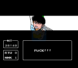 天使之翼2改版3N1(日版)