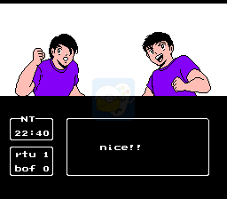 天使之翼2改版3N1(日版)