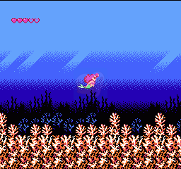 生化危机（中文版）