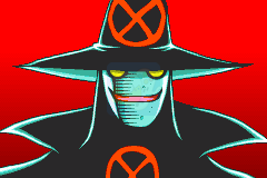 口袋梦幻! 梦幻寻宝幸存挑战!（TGB简体汉化版）