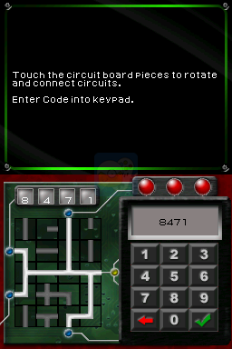 使命召唤4 现代战争（美版）