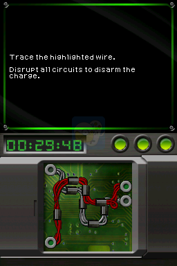 使命召唤4 现代战争（美版）