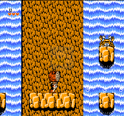 松鼠大作战 地图重制版2018（俄版）