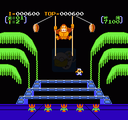 大金刚3(汉化版)