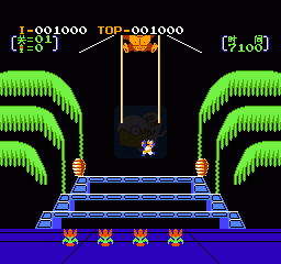 大金刚3(汉化版)