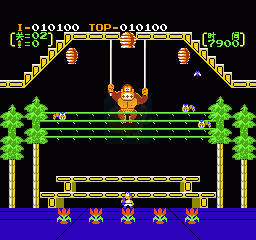 大金刚3(汉化版)