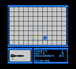 牧场物语（中文版）