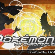 精灵宝可梦纪事(美版)