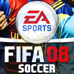 FIFA世界足球2008（美版）