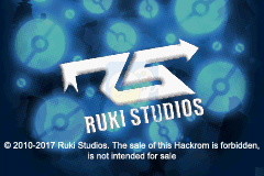 精灵宝可梦纪事(美版)