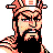 吞食天地2 秦始皇传（中文版）