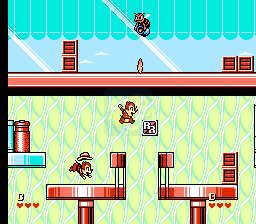 松鼠大作战2（完美汉化版）