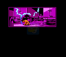 终结者2 审判日hack（美版）