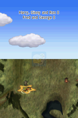 哈利波特与混血王子（日版）