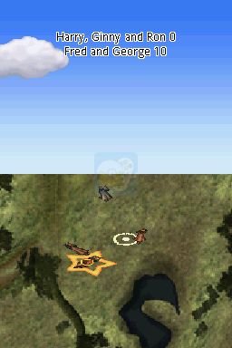 哈利波特与混血王子（日版）