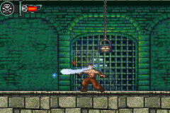 加勒比海盗2 亡者宝盒（美版）