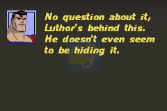 超人正义同盟（美版）