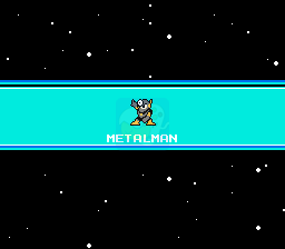 洛克人 2 MIN （日版）