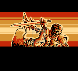 三国志群雄争霸（中文版）