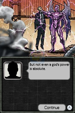 X战警 命运（欧版）