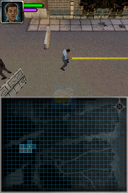 X战警 命运（欧版）