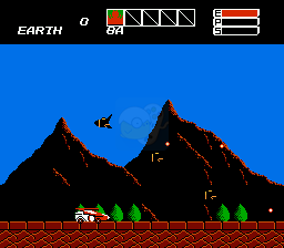 变形金刚 头领战士（日版）