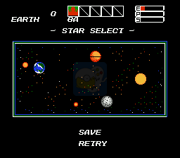 变形金刚 头领战士（日版）