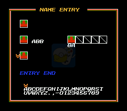 变形金刚 头领战士（日版）