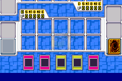 游戏王 世界锦标赛2004（汉化版）