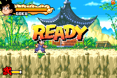 魂斗罗 异型战争EX（汉化版）