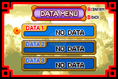 魂斗罗 异型战争EX（汉化版）