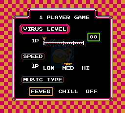 马里奥医生（日版）