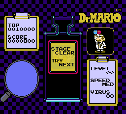 马里奥医生（日版）