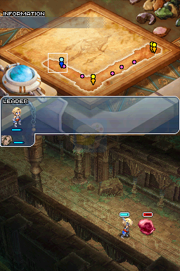 最终幻想12 亡灵之翼（汉化版）