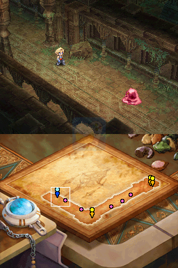 最终幻想12 亡灵之翼（汉化版）