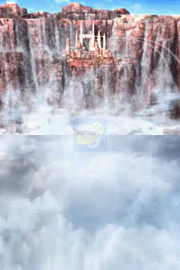 最终幻想12 亡灵之翼（汉化版）