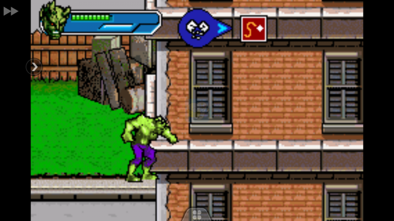 蜘蛛侠 纽约之战（汉化版）