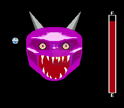 超级魂斗罗HACK 阿木一坑版（单人火力版）