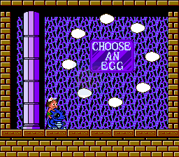 高桥名人的冒险岛 2 高跳无敌版（美版）