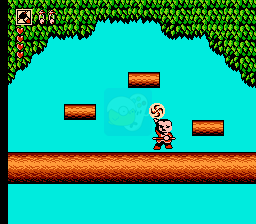 西游记大世界2（王飞汉化版）