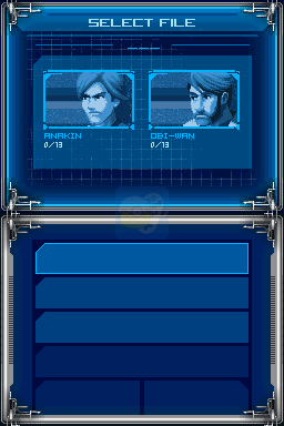 星球大战 前传3 西斯的复仇（日版）