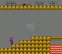 SD快打旋风HACK 阿木一坑版（中文版）