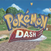 口袋妖怪 冲刺（美版）