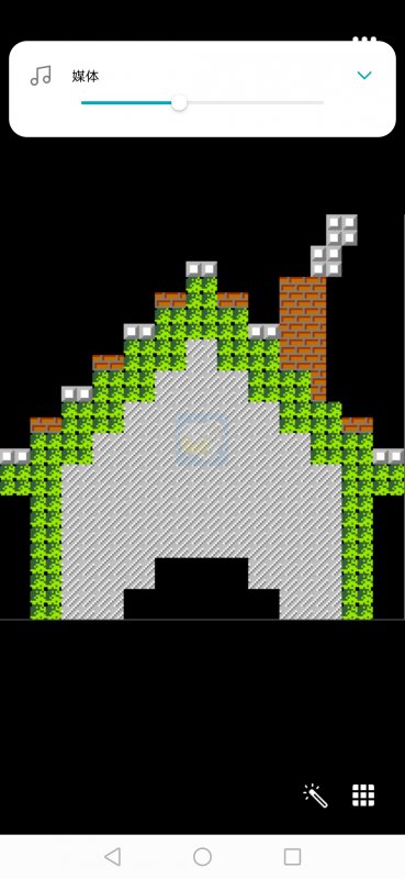 坦克大战hack 阿木一坑版（中文版）