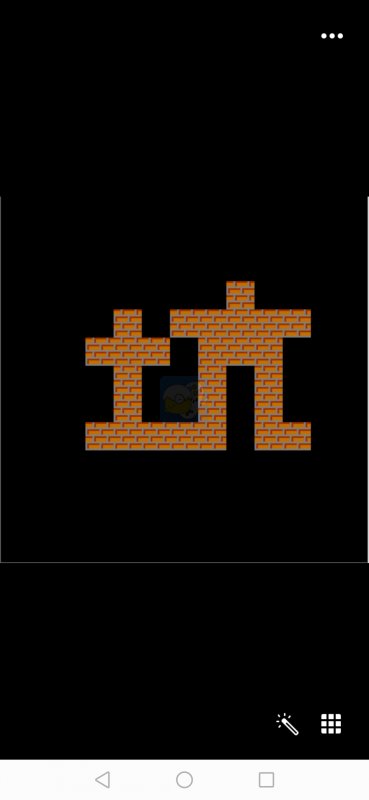 坦克大战hack 阿木一坑版（中文版）