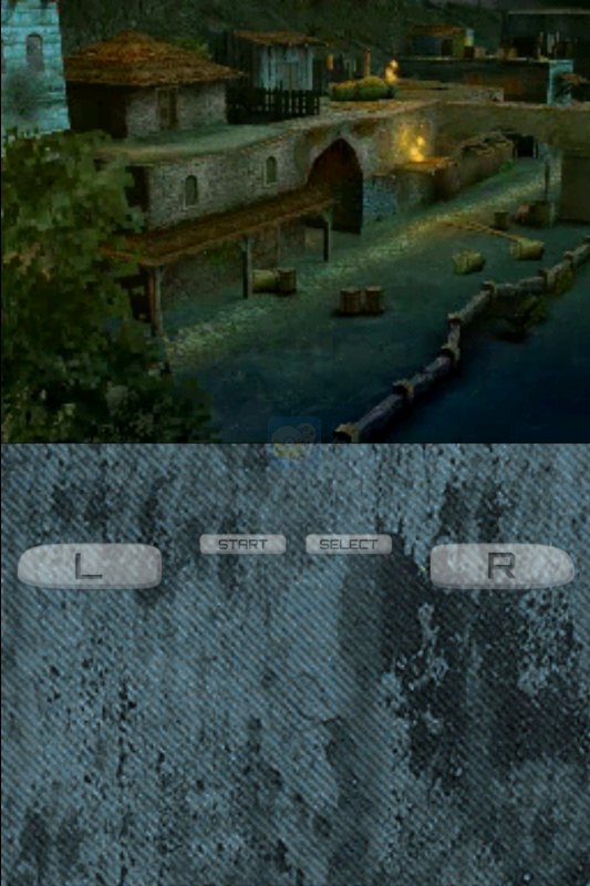 刺客信条 阿泰尔编年史（欧版）