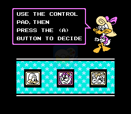 兔宝宝大冒险换角色版（美版）