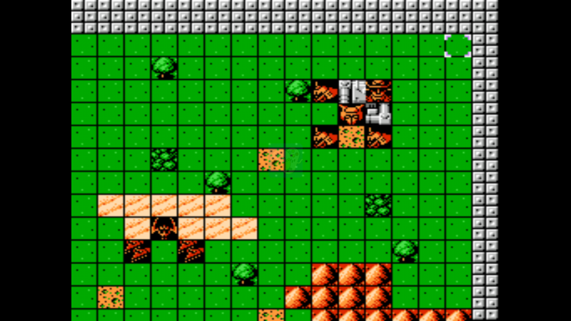 第二次机器人大战bobo7（中文版）