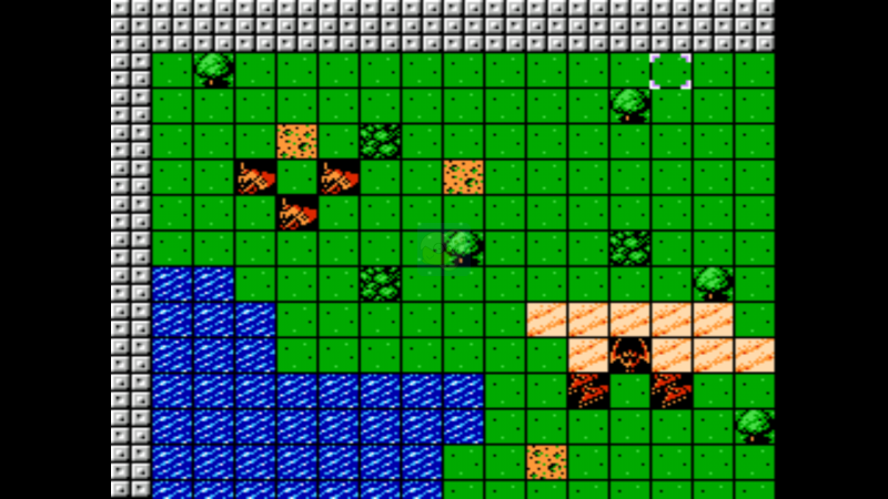 第二次机器人大战bobo7（中文版）