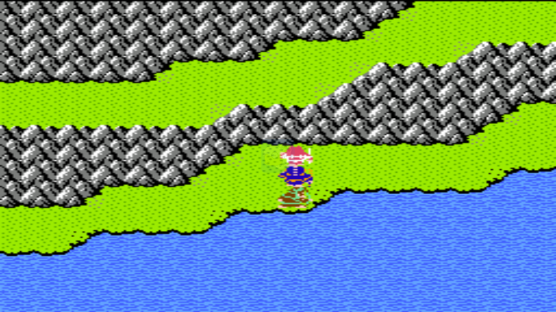 吞食天地2英豪曹魏传重置中文版